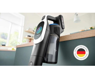 Bosch Odkurzacz pionowy Unlimited 10 BCS1041WAC biały - 1342725 - zdjęcie 7